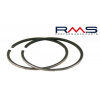 RMS Piestne krúžky sada RMS 100100038 40,8x1,5mm (pre valec RMS)