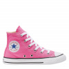 Tenisky Converse Pink 650 2705282 Tenisky Converse Pink 650 2705282