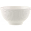 Villeroy & Boch Cellini miska, 0,75 l 10-4600-1900 Villeroy & Boch Cellini miska, 0,75 l 10-4600-1900