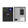 Eaton 5SC500i 0,5 kVA 350 W 4 AC zásuvky/AC zásuviek (5SC500i) Eaton 5SC500i 0,5 kVA 350 W 4 AC zásuvky/AC zásuviek (5SC500i)