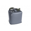 RidgeMonkey konvička Square Kettle Small 2 l RidgeMonkey konvička Square Kettle Small 2 l