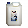 K2 EXPRESS PLUS - autošampón s voskom Carnauba 5L K2 EXPRESS PLUS - autošampón s voskom Carnauba 5L