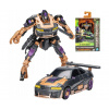 Postava Transformátor auto robot 2v1 VYPR Postava Transformátor auto robot 2v1 VYPR