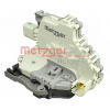 METZGER AUTOTEILE Zámok dverí 2314071 METZGER AUTOTEILE Zámok dverí 2314071