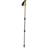 Turistické palice Pinguin Bamboo FL Foam - Brown Turistické palice Pinguin Bamboo FL Foam - Brown