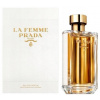 Prada La Femme 35 ml EDP - Parfumovaná voda pre ženy Prada La Femme 35 ml EDP - Parfumovaná voda pre ženy