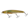 Wobler Arnaud F 11cm - Crazy Pike Wobler Arnaud F 11cm - Crazy Pike