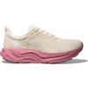 Hoka Arahi 8 alabaster lingonberry dámské Velikost: 38 Hoka Arahi 8 alabaster lingonberry dámské Velikost: 38