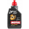 Motul Gear 300 75W-90 1 l Motul Gear 300 75W-90 1 l