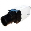 AFIDUS 2M@30fps box IP camera AFIDUS 2M@30fps box IP camera