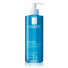 La Roche Posay Effaclar čistiaci gél 400 ml La Roche Posay Effaclar čistiaci gél 400 ml
