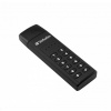 Verbatim Keypad Secure, 32GB 49427 Verbatim Keypad Secure, 32GB 49427