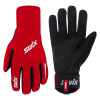 Rukavice Swix Heat Glove Rukavice Swix Heat Glove