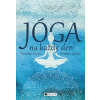 Jóga na každý den Jóga na každý den