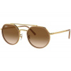 Sluneční brýle Ray-Ban RB3765 001/51 se slevou 26 % Sluneční brýle Ray-Ban RB3765 001/51 se slevou 26 %