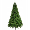 Umelý vianočný stromček 180 cm zelený + kovový stojan (Umelý vianočný stromček 180 cm zelený + kovový stojan) Umelý vianočný stromček 180 cm zelený + kovový stojan (Umelý vianočný stromček 180 cm zelený + kovový stojan)