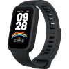 Xiaomi Smart Band 9 Active Black Xiaomi Smart Band 9 Active Black