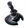 Thrustmaster T.Flight Stick X 2960694 Thrustmaster T.Flight Stick X 2960694