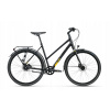 Mestsky bicykel - Creme Molly 26 City Bike (Creme Molly 26 City Bike)