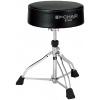 Tama HT830B Tama HT830B