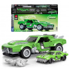 Hot Wheels Speed Series Brick Shop Camaro By Chevrolet Custom 68 Camaro Hot Wheels Speed Series Brick Shop Camaro By Chevrolet Custom 68 Camaro