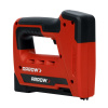 Arrow ET501C Cordless Electric Multi-Tacker Arrow ET501C Cordless Electric Multi-Tacker