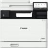 Canon i-SENSYS MF752Cdw II multifunkčná farebná tlačiareň Canon i-SENSYS MF752Cdw II multifunkčná farebná tlačiareň