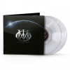 Dream Theater Dream Theater