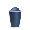 Zvieracia urna Glamour - Navy 1,5l Zvieracia urna Glamour - Navy 1,5l