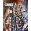 ESD Valkyria Chronicles 4 7682 ESD Valkyria Chronicles 4 7682