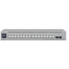 Ubiquiti UBNT USW-Pro-Max-16 USW-Pro-Max-16-EU Ubiquiti UBNT USW-Pro-Max-16 USW-Pro-Max-16-EU
