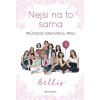 Nejsi na to sama Nejsi na to sama