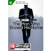 Like a Dragon Gaiden: The Man Who Erased His Name – Xbox/Windows Digital Like a Dragon Gaiden: The Man Who Erased His Name – Xbox/Windows Digital