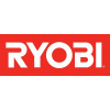 Ryobi RP750450 Ryobi RP750450