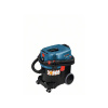 BOSCH GAS 35 L SFC+ Vysávač na mokré/suché vysávanie BOSCH GAS 35 L SFC+ Vysávač na mokré/suché vysávanie