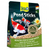 Tetra Krmivo Pond Sticks 4l Tetra Krmivo Pond Sticks 4l