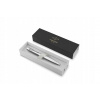 PARKER 1502/4243641 Guľôčkové pero PARKER 1502/4243641 Guľôčkové pero