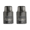 Náhradní cartridge Innokin ArcFire Pod (0,8ohm) (2ks) Náhradní cartridge Innokin ArcFire Pod (0,8ohm) (2ks)