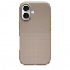 Beats iPhone 17 Rug.Case/MS+Cam.C– Alpine Gray MGK04LL/A Beats iPhone 17 Rug.Case/MS+Cam.C– Alpine Gray MGK04LL/A