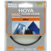 Hoya UV HMC 52 mm Hoya UV HMC 52 mm