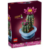 11509 LEGO KVETOUCÍ KAKTUS 11509 LEGO KVETOUCÍ KAKTUS