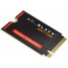 WD Black SN770M M.2 PCIe NVMe 1TB (2230) WDS100T3X0G WD Black SN770M M.2 PCIe NVMe 1TB (2230) WDS100T3X0G