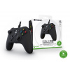 Herní ovladač Nacon Evol-X Pro Controller – Black, XBXEVOL-XPROBLACK Herní ovladač Nacon Evol-X Pro Controller – Black, XBXEVOL-XPROBLACK