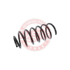 PRUZINA PODVOZKU ,4082900-PCS-MS ,MASTER-SPORT PRUZINA PODVOZKU ,4082900-PCS-MS ,MASTER-SPORT