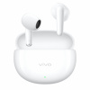Vivo Buds Air3/ANC/BT/Bubble White Vivo Buds Air3/ANC/BT/Bubble White