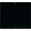 Indukčná varná doska Electrolux EIV63443 (EIV63443) Indukčná varná doska Electrolux EIV63443 (EIV63443)