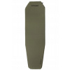Samostatne inflačný mat Snugpak Mat / Karimata 51 cm x 183 cm x 2,5 cm (Skladací nôž Spyderco Native 5 G-10) Samostatne inflačný mat Snugpak Mat / Karimata 51 cm x 183 cm x 2,5 cm (Skladací nôž Spyderco Native 5 G-10)