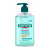 Sanytol Purifiant dezinfekčné tekuté mydlo 500 ml Sanytol Purifiant dezinfekčné tekuté mydlo 500 ml