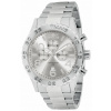 Invicta pánske hodinky 1269 Invicta pánske hodinky 1269