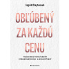 Obľúbený za každú cenu Obľúbený za každú cenu